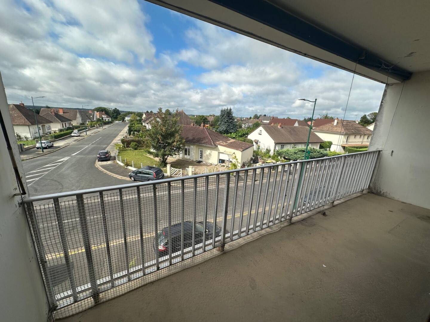 Maison à vendre, 88m², GIEN