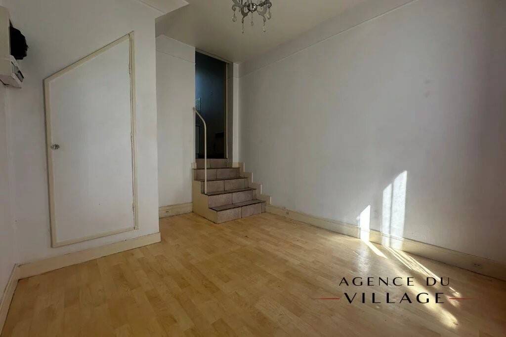 Maison à louer, 15m², FONTENAY SOUS BOIS