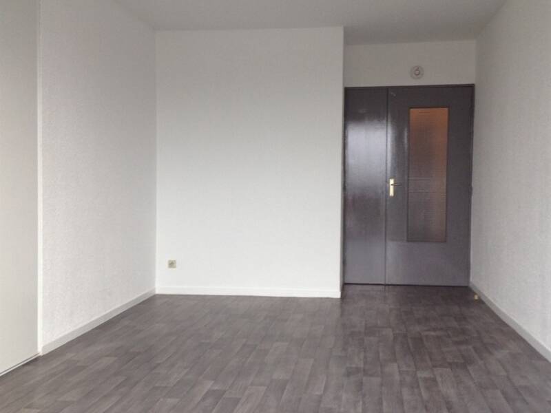 Maison à louer, 45m², TOULOUSE