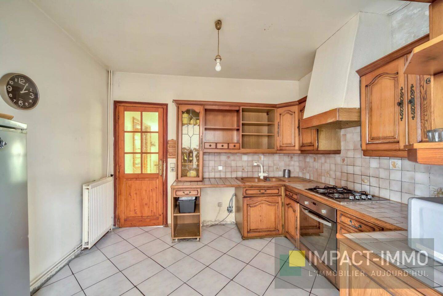 Maison à vendre, 156m², NANTERRE