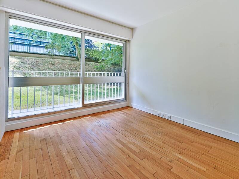 Maison à louer, 77m², BOULOGNE BILLANCOURT