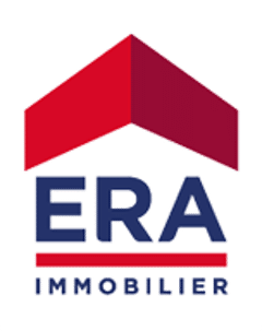 ERA LAVAL logo
