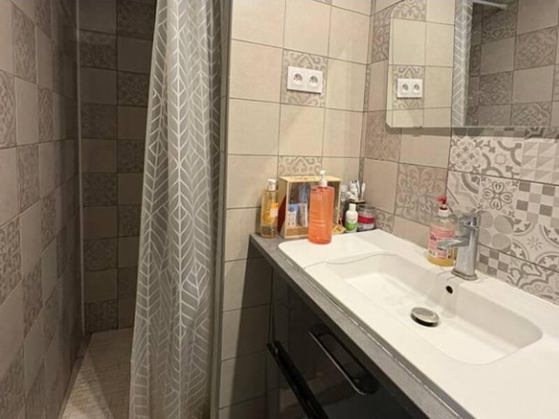 Maison à vendre, 40m², BORDEAUX