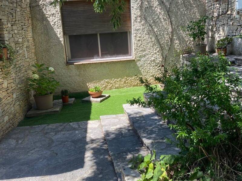 Maison à louer, 141m², NIMES