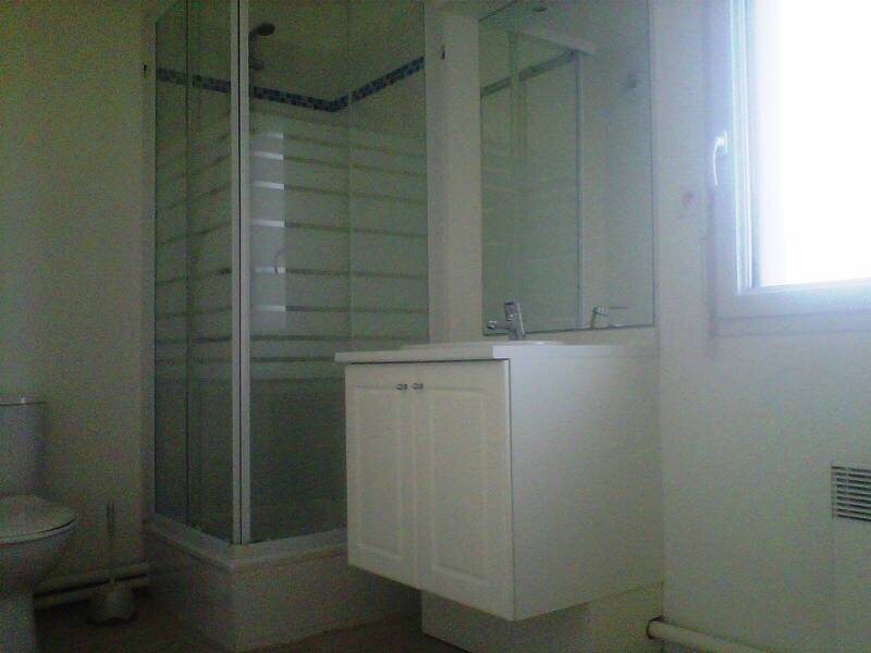 Maison à louer, 40m², REDON