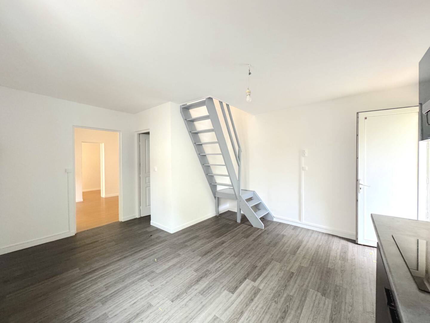 Maison à vendre, 71m², ASNIERES SUR SEINE