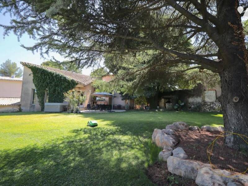 Maison à vendre, 0m², MONTPELLIER