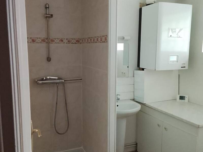 Maison à louer, 71m², MIRIBEL