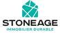 STONEAGE IMMOBILIER DURABLE