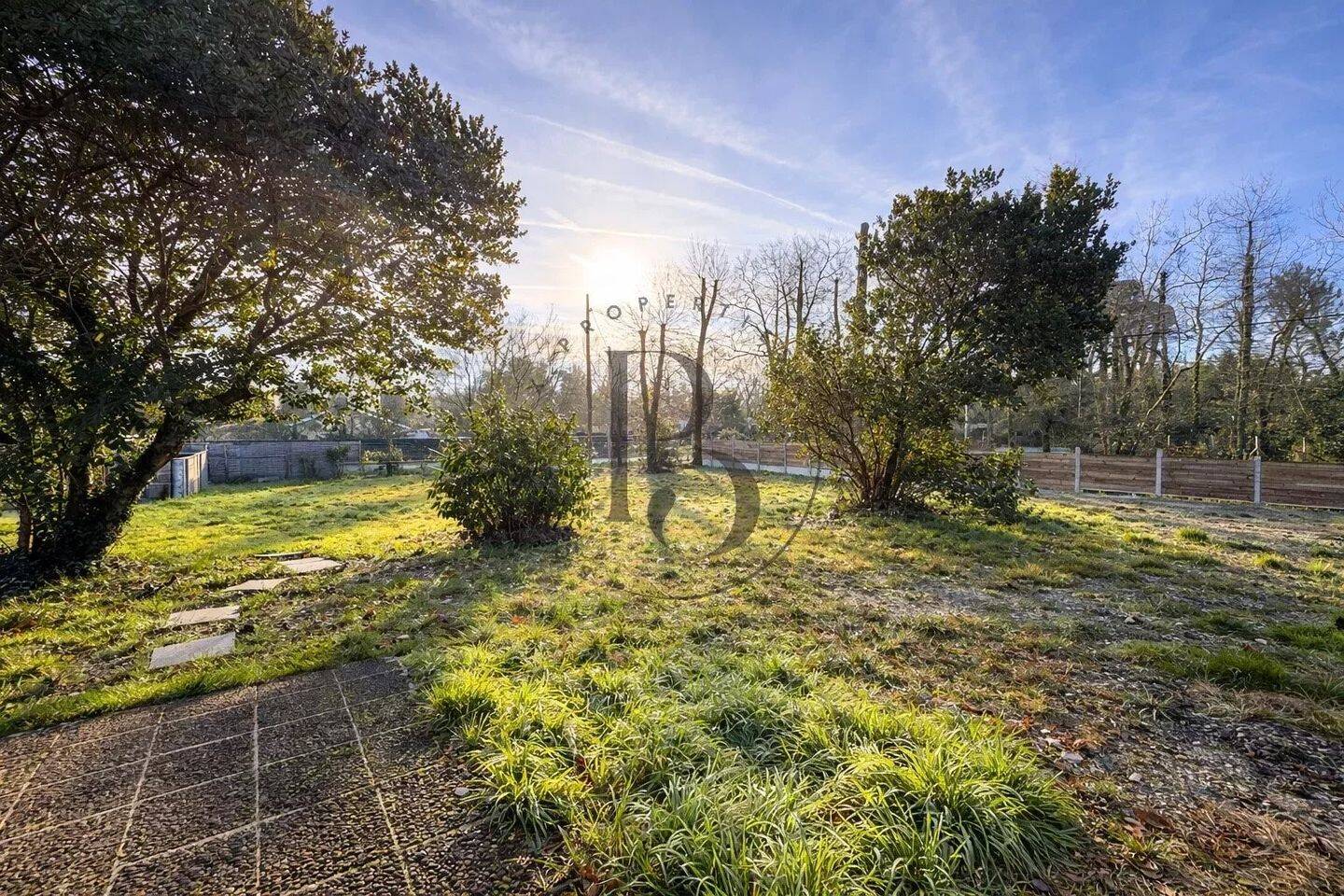 Maison à vendre, 272m², MERIGNAC