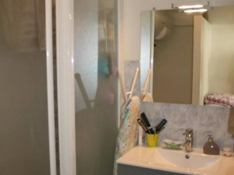 Maison à louer, 25m², CLERMONT FERRAND