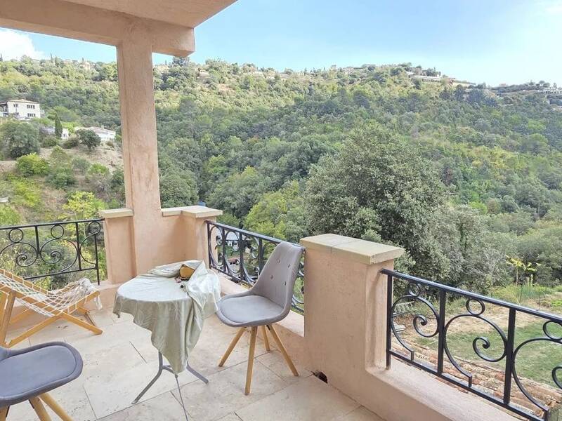 Maison à vendre, 0m², NICE