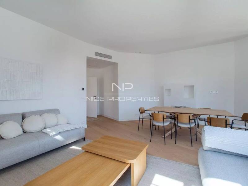 Maison à vendre, 138m², NICE