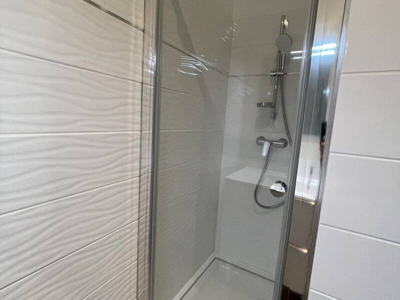 Maison à louer, 56m², EGUILLES