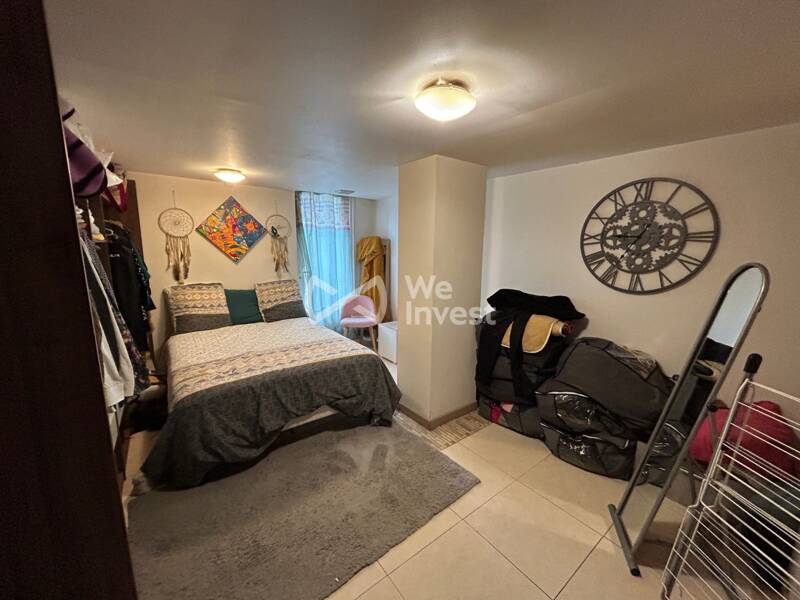 Maison à vendre, 98m², TREBES