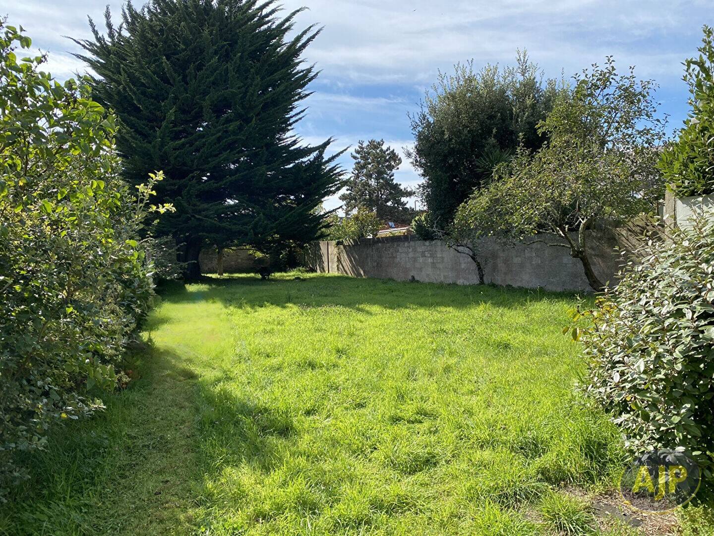 Maison à vendre, 187m², LE POULIGUEN