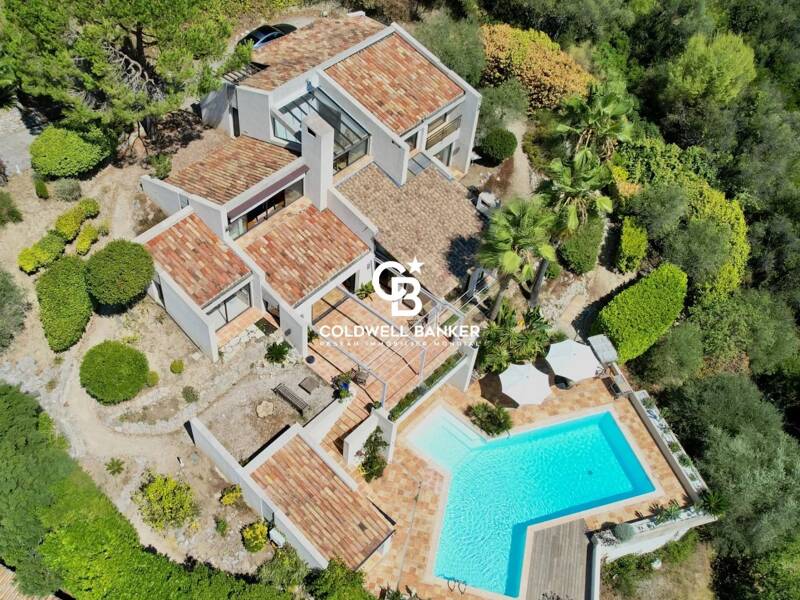 Maison à vendre, 281m², NICE