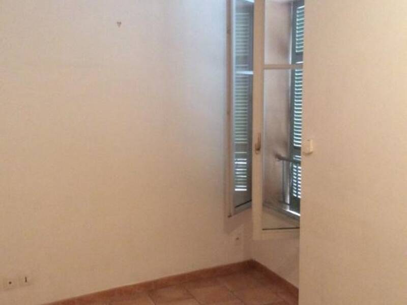 Maison à louer, 60m², SAINT MAXIMIN LA SAINTE BAUME