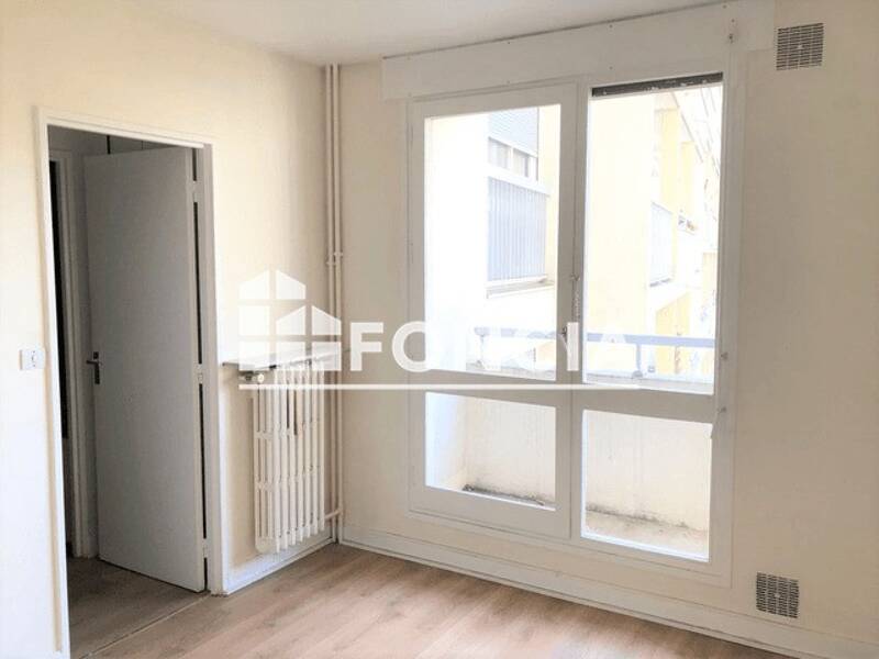 Maison à louer, 42m², PARIS 12E