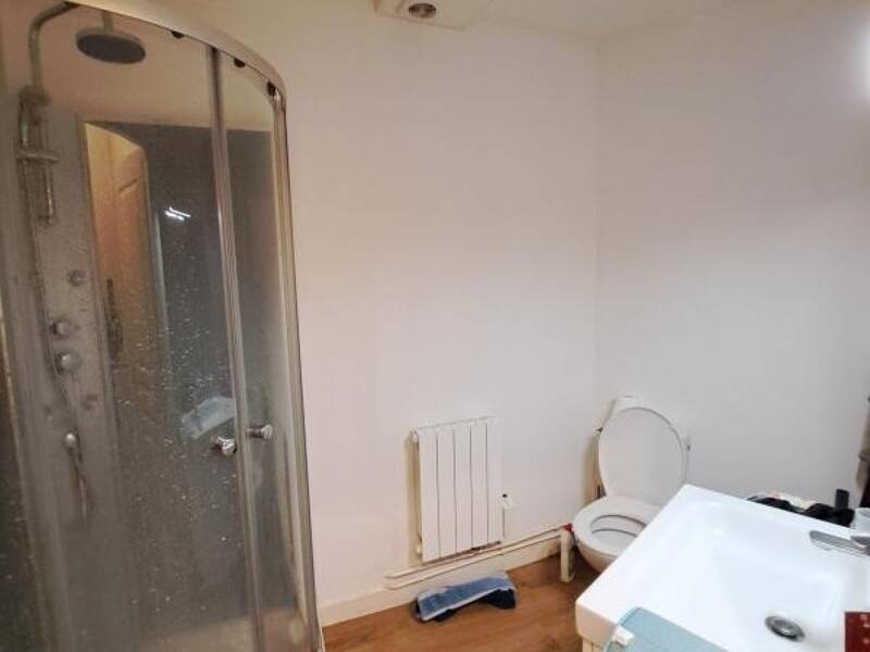 Maison à vendre, 209m², LIMOGES