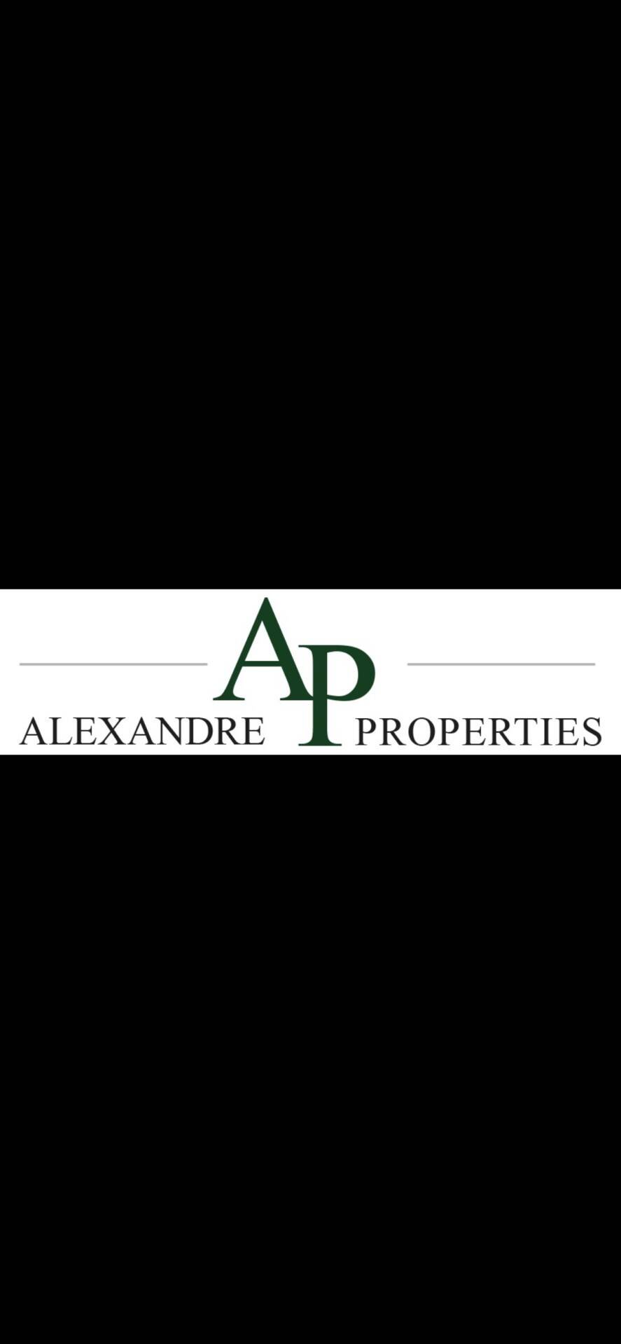 ALEXANDRE PROPERTIES