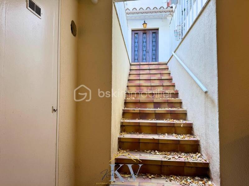 Maison à vendre, 100m², MONTPELLIER