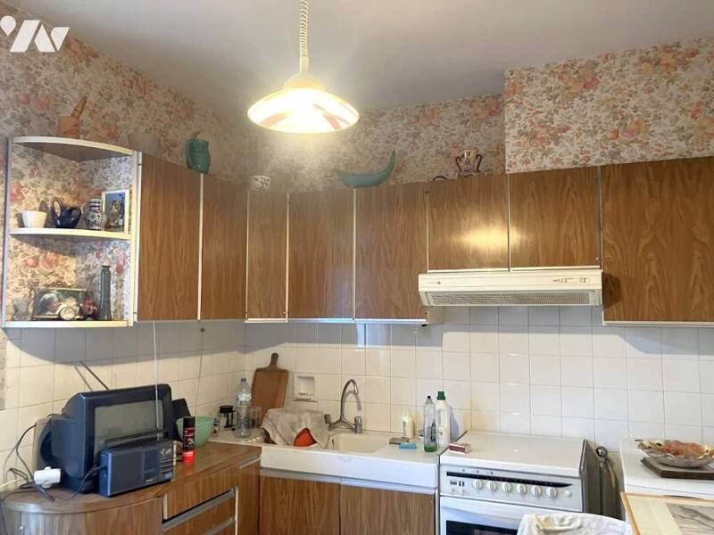 Maison à vendre, 0m², TOURS