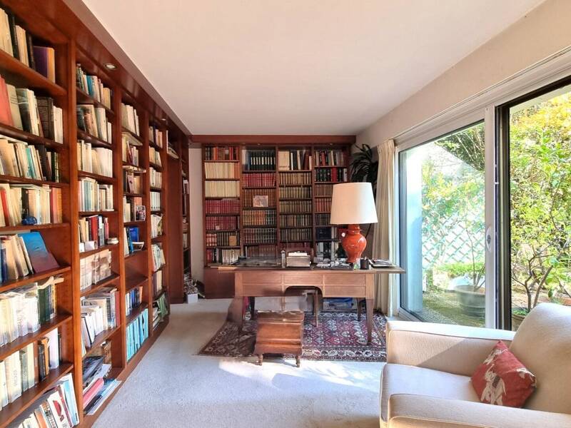 Maison à vendre, 237m², SAUTRON