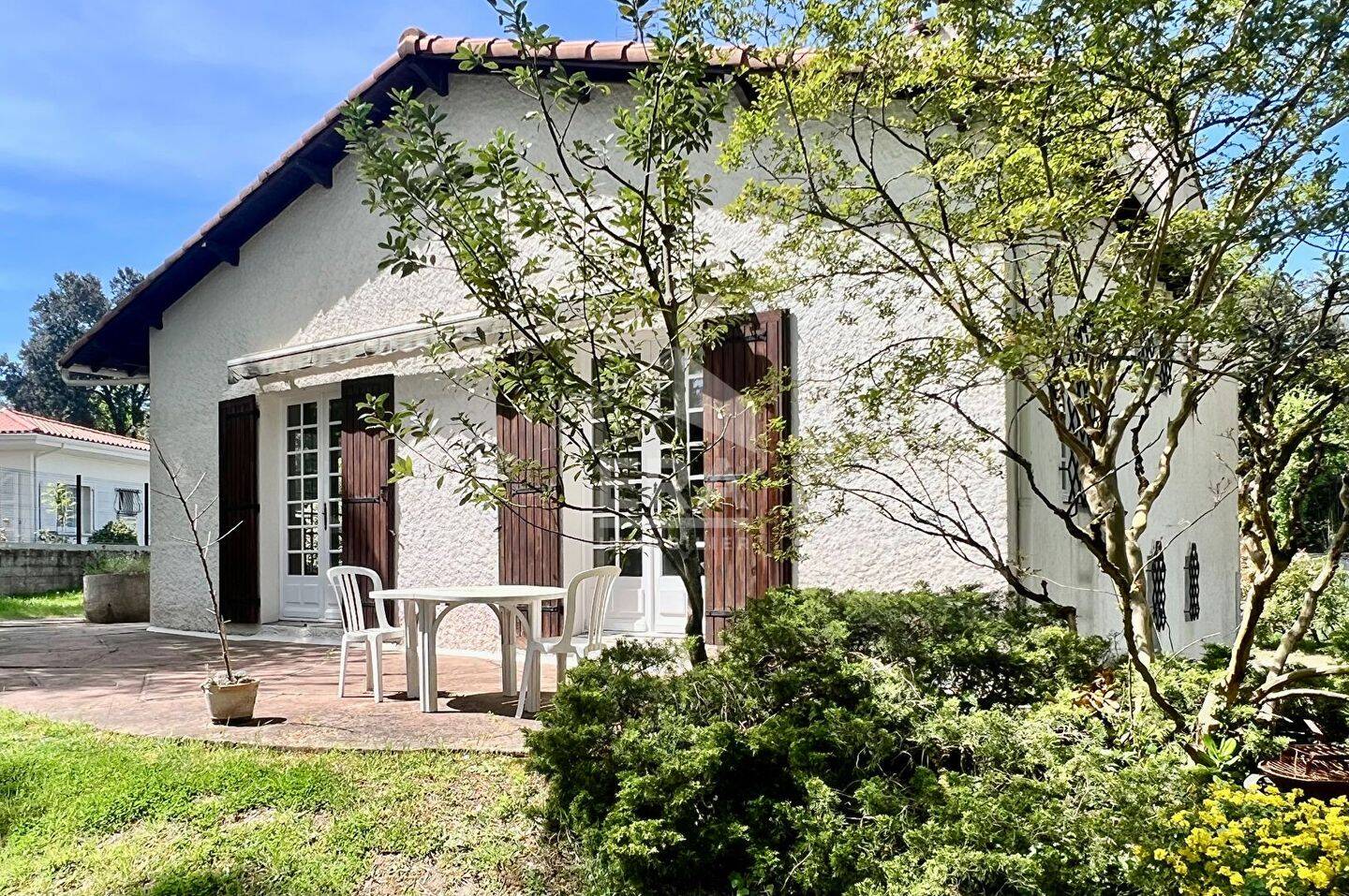 Maison à vendre, 142m², VAUX SUR MER