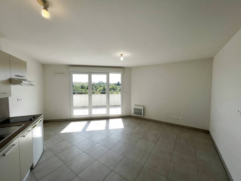 Maison à vendre, 40m², MONTPELLIER