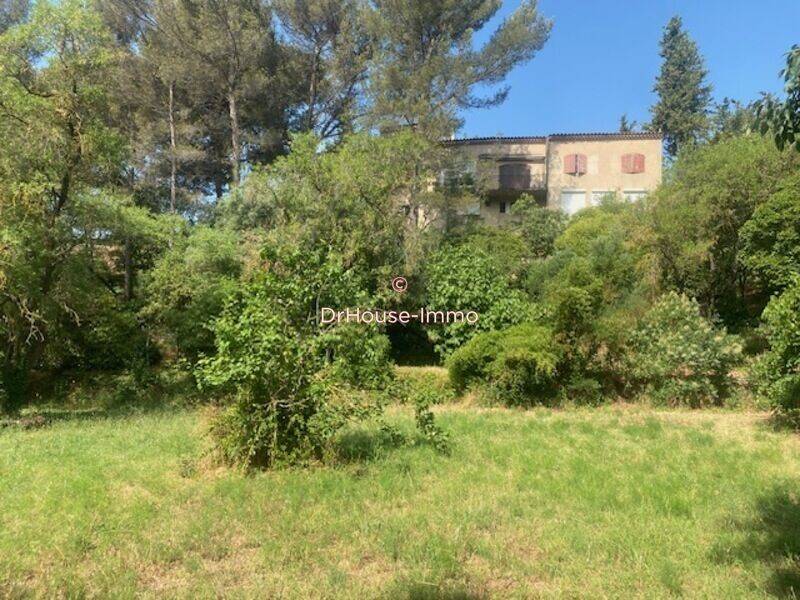 Maison à vendre, 190m², MARSEILLE 12E