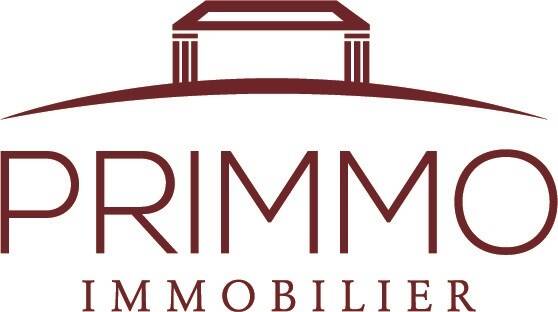 PRIMMO