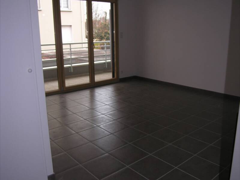 Maison à louer, 45m², BESANCON