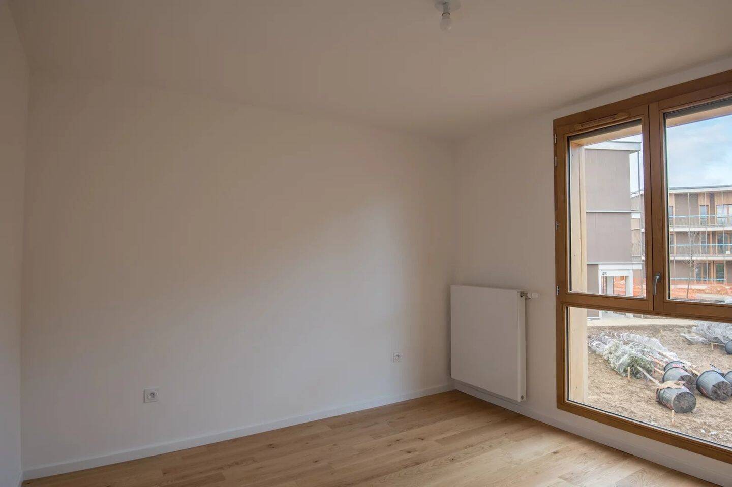 Maison à louer, 49m², VERSAILLES