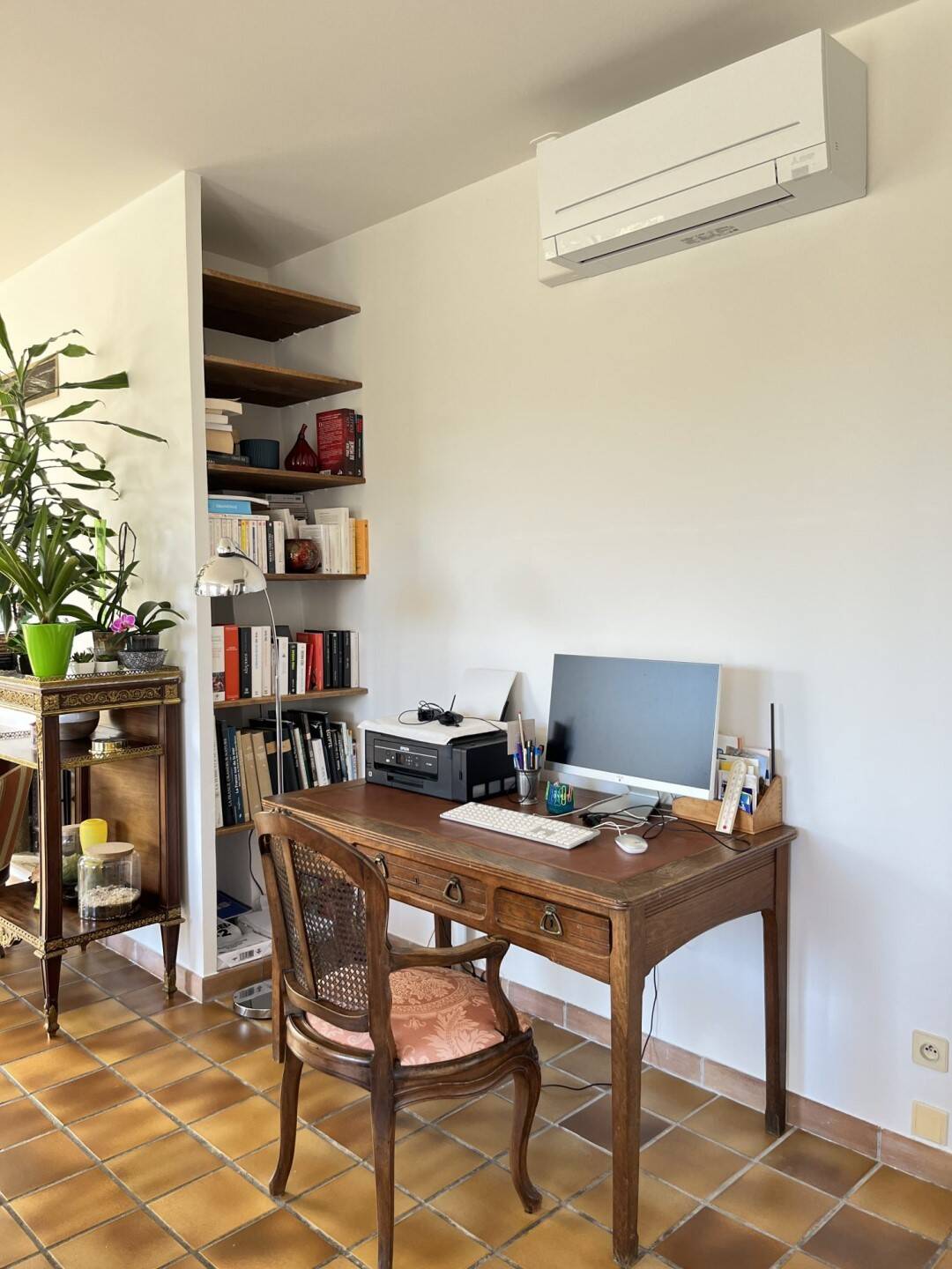 Maison à vendre, 214m², LA FRETTE SUR SEINE