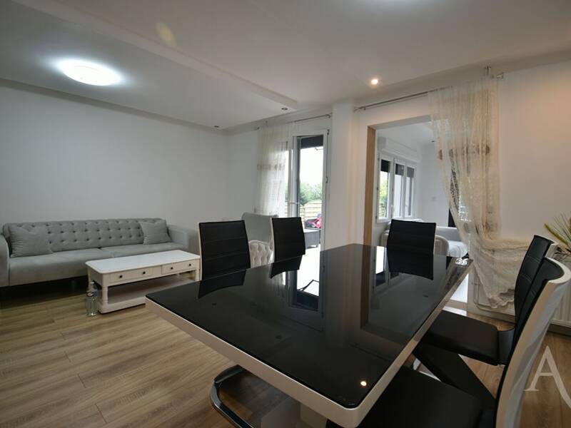 Maison à vendre, 105m², AMIENS