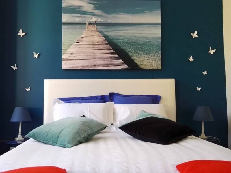 Maison à louer, 43m², BEAUNE