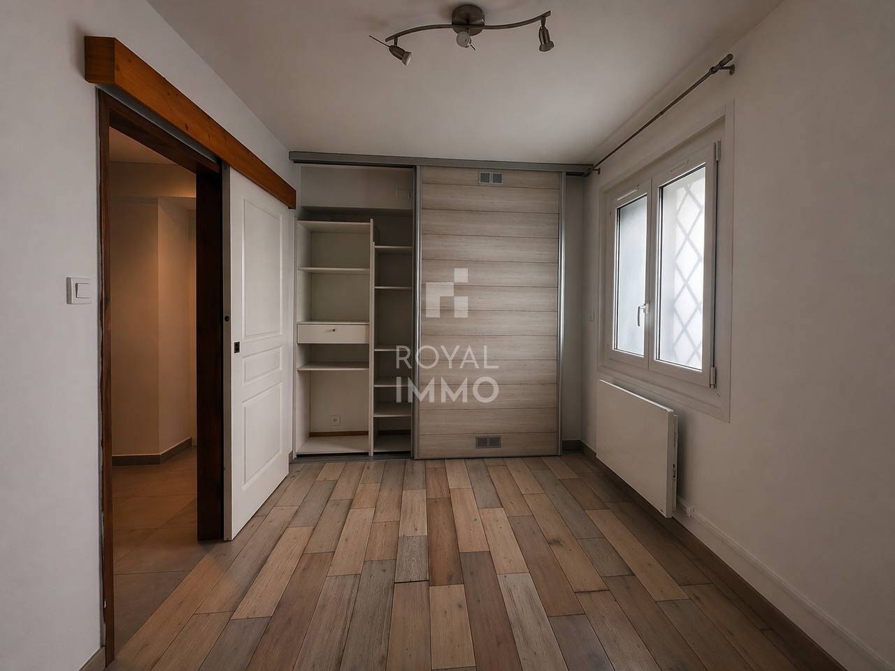 Maison à vendre, 52m², TOULON