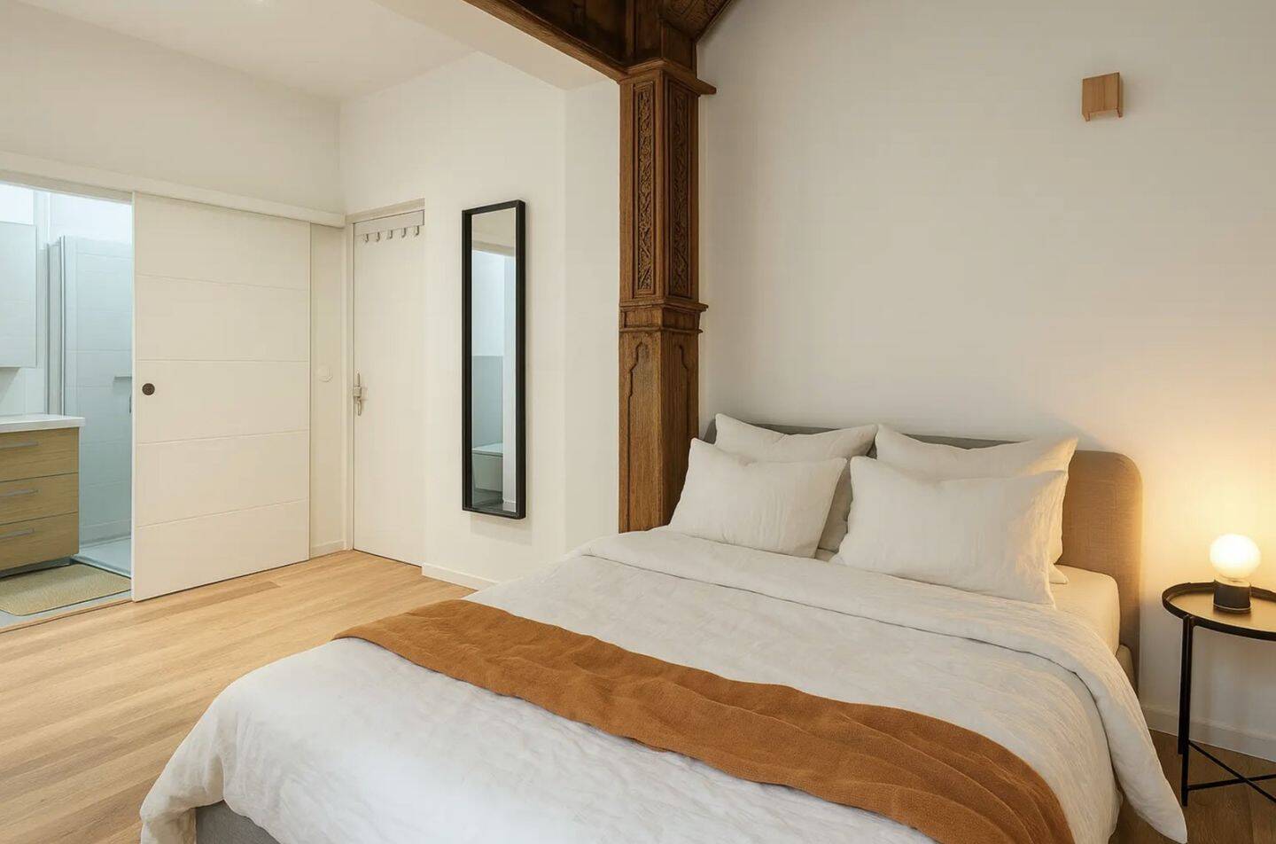 Maison à louer, 16m², MONTREUIL