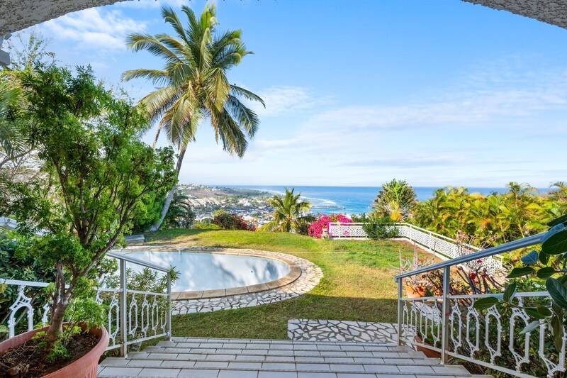 Maison à vendre, 230m², SAINT PAUL