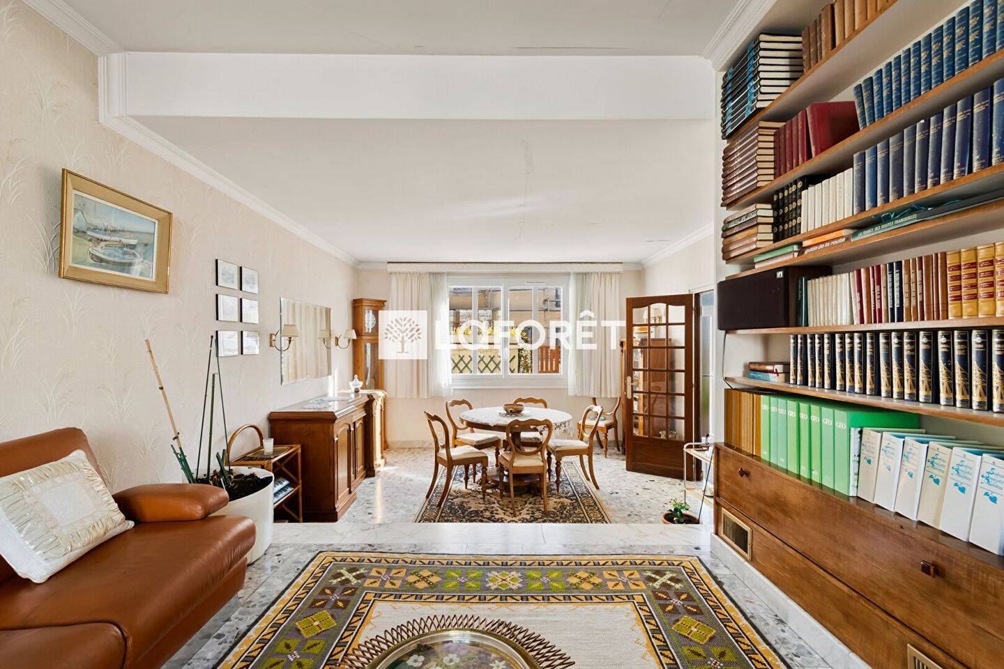 Maison à vendre, 150m², SURESNES