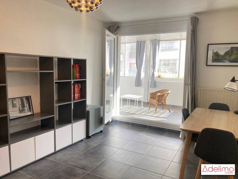 Maison à vendre, 67m², NIMES