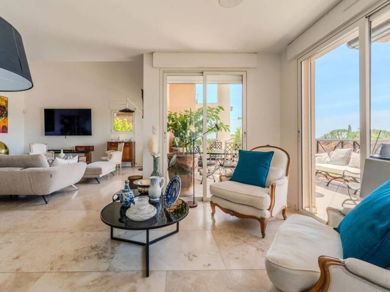 Maison à vendre, 129m², AIX EN PROVENCE