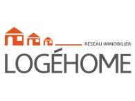 LOGEHOME HAZEBROUCK