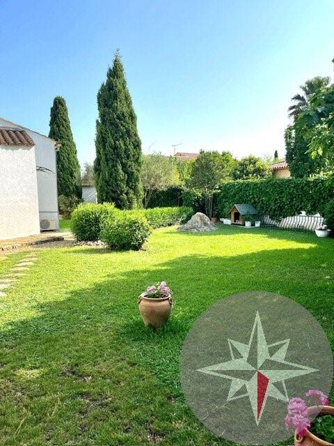 Maison à vendre, 230m², VILLEVEYRAC