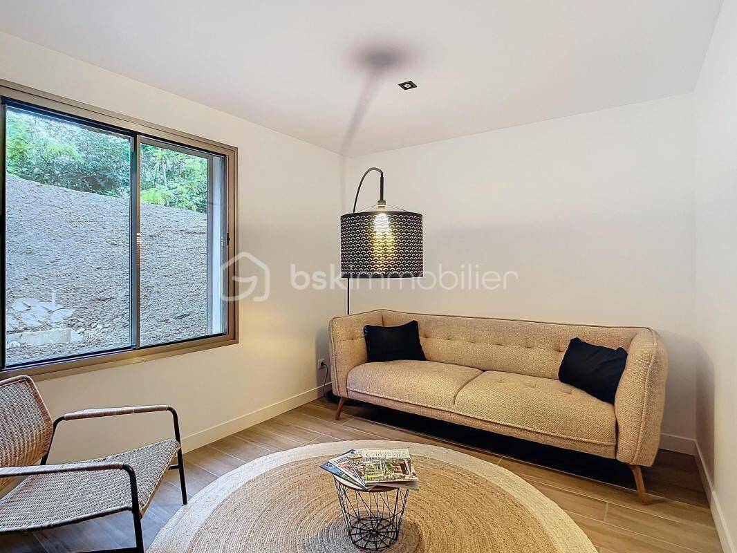 Maison à louer, 65m², CARRIERES SUR SEINE