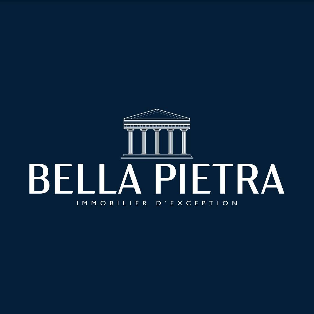 BELLA PIETRA IMMOBILIER