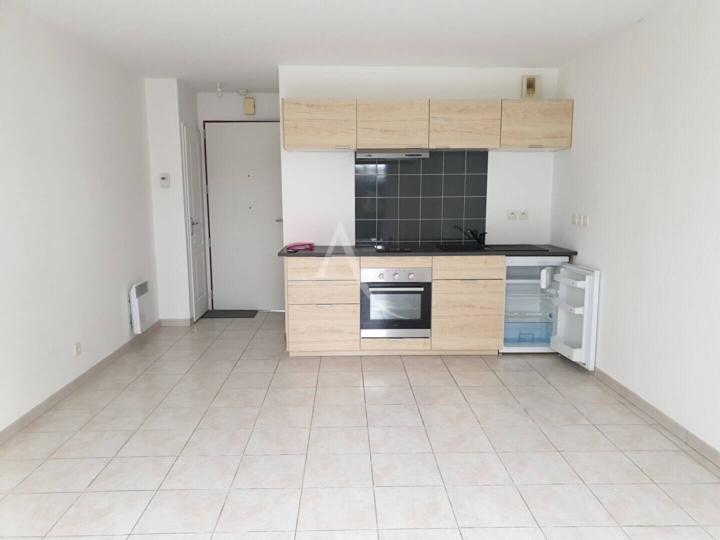 Maison à louer, 29m², LA ROCHE SUR YON
