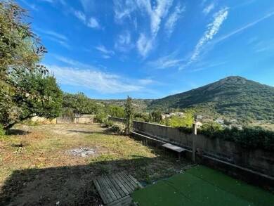 Appartement à louer 750 € 4 pièces 3 chambres 118,5 m² 1er étage Saint-Brès 30500