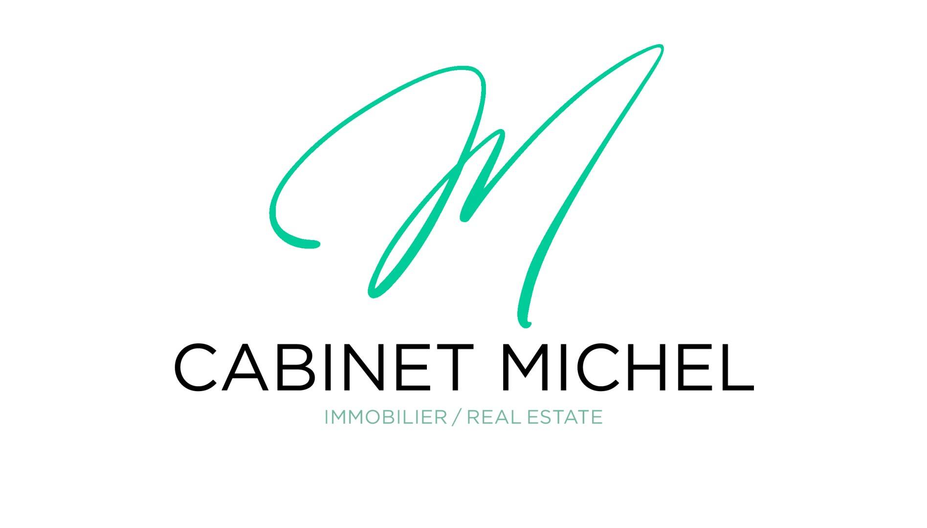 CABINET MICHEL LE ROURET